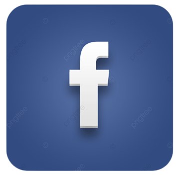 สกรีนช็อต 2023-06-15 143401